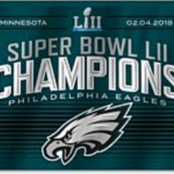 Meet your Posher, Kelly - Picture 1 of 1